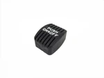 Chrysler 300 Dodge Charger Challenger Magnum Parking Brake Pedal Pad New Mopar. Fixed Price $29.48.