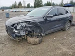 Pedal, Brake/clutch Oem 2020 Ford Escape LX6Z9F836E. Fixed Price $150.00.