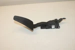 09-18 Dodge Ram 1500 Accelerator Gas Pedal 68043161AC. Fixed Price $61.75.