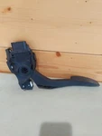 Oem Jaguar Xj 10 11 12 13 14 15 Xf Throttle Gas Accelerator Pedal 9X23-9F832-AA. Fixed Price $42.95.