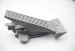 15-20 Hyundai Genesis G80 Engine Gas Acceleration Accelerator Pedal Assembly Oem. Fixed Price $57.60.