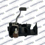 2013 2014 Chevrolet Spark Automatic Trans Brake Pedal Assembly Unit 95143074 Oem. Fixed Price $71.98.