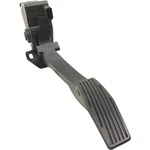 2022-2023 Chevrolet Bolt Euv Accelerator Pedal Sensor 42757539 Gm Oem. Fixed Price $60.00.