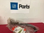 Gm 15953756 Brake Pedal Only Oem Nos General Motors. Fixed Price $50.00.