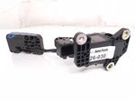 2012-2014 Honda Cr-v Gas Accelerator Pedal 17800-T0A-A81. Fixed Price $69.83.