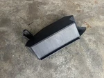 1997-2004 C5 Corvette Driver Foot Dead Pedal 10271958. Fixed Price $35.00.