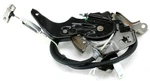 2007-2012 Lexus Es 350 Parking Brake Control Pedal And Cable Oem. Fixed Price $27.27.
