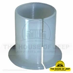 Oem Brake Pedal Bushing For 1985-1995 Suzuki Samurai #09306-14004. Fixed Price $14.95.