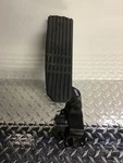 Replaces A01-33819-000 2016 Freightliner Cascadia 125 Foot Pedal , Mn. Fixed Price $165.53.