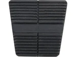 Brake Pedal / Clutch Pad For 1992-2005 Chevy Cavalier 1993 1994 FS148FT. Fixed Price $18.55.