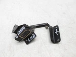 06-15 Mini Cooper R55 R56 R57 Headlight Suspension Level Sensor Rear Left 022624. Fixed Price $28.94.