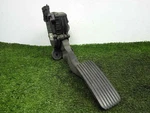327002H300 Pedal Potentiometer / 6.PINES 643958 For Kia Cee'd 1.6 Crdi Cat. Fixed Price $67.84.