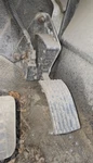 Accelerator Pedal - 2006 International 4300.. Fixed Price $200.00.