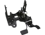 Gm Pedal Asm-brk & Accel W/br 39143032 New Oem. Fixed Price $101.34.