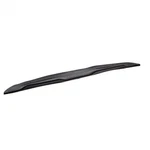 Dash Pad, Top By Classic Gold TR4, TR4A TR4-4A. Fixed Price $315.75.