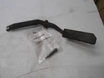 1996 Ford Ranger Gas Pedal Accelerator With Bolt. Fixed Price $124.99.