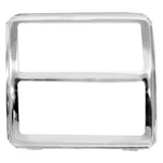 For Chevy Impala 1965-1970 Dynacorn M1726F Brake Pedal Pad Trim. Fixed Price $56.34.