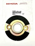 Honda Clutch (driven Disk) HRC215 HRC216 75150-VK6-000 Genuine Oem. Fixed Price $74.95.