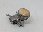 Vintage Hollywood Accessory Suicide Steering Knob 50S Plastic Tractor, Rat Rod. Fixed Price $59.95.