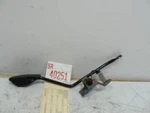 Accelerator Pedal 1999 2003 Acura 3.2L Gas Throttle Floor Foot Pad Lever Oem. Fixed Price $25.19.