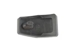 Genuine Oem Mopar Brake And Clutch Pedal Pad Set For Jeep Compass. Fixed Price $22.04.