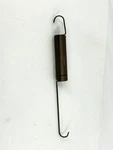 2008-2013 Toyota Highlander Brake Pedal Return Tension Spring Oem. Fixed Price $24.87.