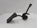 71 72 73 74 Charger Roadrunner Gtx Body Gas Pedal. Fixed Price $29.99.
