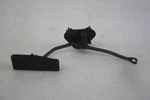 2000 2001 2002 2003 2004 Buick Regal Accelerator Pedal. Fixed Price $47.05.