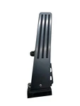 2024 Tesla Cybertruck Gas Accelerator Pedal Assembly 1250695-99-C Oem. Fixed Price $187.00.