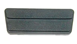 Automatic Brake Pedal Cover Pad For 87-05 Bonneville 88-08 Grand Prix New Gm. Fixed Price $42.95.