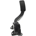 Accelerator Pedal Sensor Wve 5S12453 Fits 08-11 Ford Focus 2.0L-L4. Fixed Price $72.76.