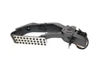 Genuine Mercedes-benz Gas Pedal Accelerator Assembly (2001-2011) Oe 2033000904. Fixed Price $210.78.