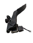 2006 G6 Accelerator Gas Pedal Assembly Authentic Used Factory Oem. Fixed Price $64.01.