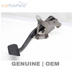 2017 Land Rover Range Sport - Brake Pedal Assembly CPLA2D094AF. Fixed Price $51.49.