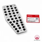New Honda Integra Type DC5 Plate, Bracket 46992-SEA-J00 Footrest. Fixed Price $105.29.