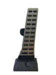 20-22 Kia Telluride Accelerator Throttle Gas Pedal Sensor Oem. Fixed Price $42.50.