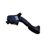 For 2013-2018 Toyota RAV4 Gas Accelerator Pedal Sensor Assy 78110-0R130. Fixed Price $76.91.