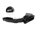 For Chevrolet Malibu 2016-2019 A/t Speed Gas Pedal With Travel Sensor 84344895. Fixed Price $28.55.