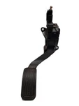2008 Focus Accelerator Gas Pedal Assembly Authentic Used Tested Oem. Fixed Price $64.00.