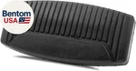 Brake Pedal Pad, Cover Replacement Compatible With Ford F150 F250 F3. Fixed Price $26.60.