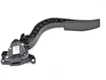 Delco 84WM93B Accelerator Pedal Fits 2018-2019 Chevy Traverse. Fixed Price $93.67.