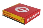 Girling 3 Piece Clutch Kit Triumph TR4A-TR6 HK9665G. Fixed Price $250.74.