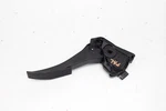 2016-19 Chevrolet Cruze 1.4L Gasoline Engine Accelerator Throttle Pedal Oem. Fixed Price $42.24.
