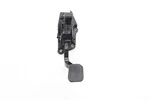 2020 - 2022 Ford Expedition 3.5L Gas Pedal Accelerator Throttle Sensor Oem. Fixed Price $52.09.