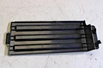 14 - 20 Lexus IS250 IS350 IS300 Dashboard Glove Box Compartment Retainer Oem. Fixed Price $33.24.