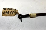 1937-1938 Dodge Desoto Chrysler Clutch Pedal Rod Cylinder Nos 682903. Fixed Price $59.40.