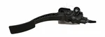 2016 Journey Gas Pedal Oem. Fixed Price $64.95.