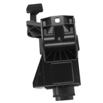 Clutch Pedal & Bracket Assembly For Chevy Silverado Gmc Sierra 1500 2500 3500 99. Fixed Price $46.34.