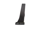 10-17 Bmw 550I Gt 535I Fuel Gas Accelerator Throttle Pedal 35426858574 Oem. Fixed Price $40.25.