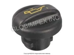 Mini (2011-2016) Engine Oil Filler Cap Febi Bilstein + Year Warranty. Fixed Price $28.95.